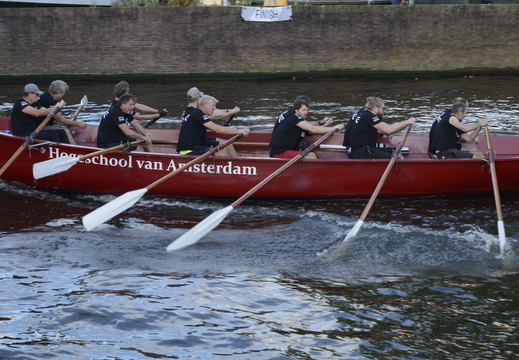 20241012-Grachtenrace-JP-692